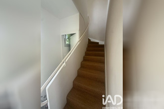 achat maison tours 37000