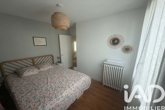 achat maison tours 37000