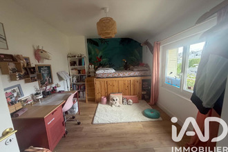 achat maison tours 37000