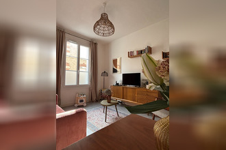 achat maison tours 37000