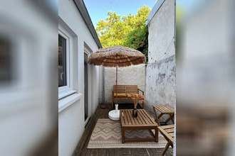 achat maison tours 37000