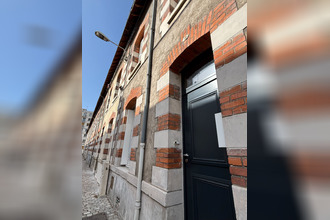 achat maison tours 37000