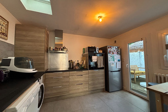 achat maison tours 37000