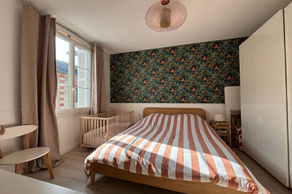 achat maison tours 37000