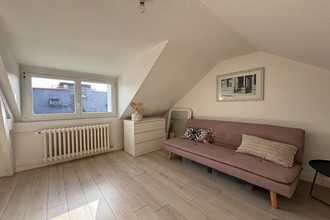achat maison tours 37000