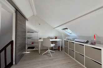 achat maison tours 37000