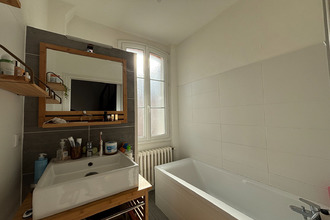 achat maison tours 37000