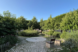 achat maison tours 37000