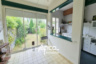 achat maison tours 37000