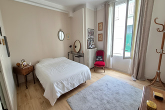 achat maison tours 37000