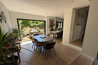 achat maison tours 37000