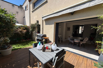 achat maison tours 37000