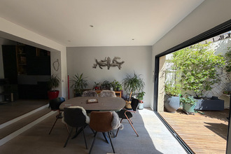 achat maison tours 37000