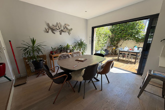 achat maison tours 37000