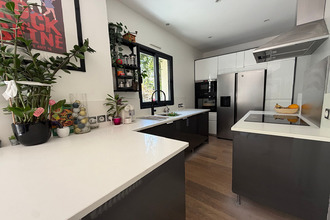 achat maison tours 37000