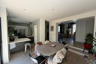 achat maison tours 37000