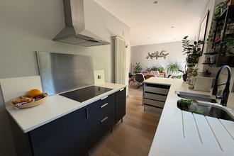 achat maison tours 37000