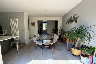 achat maison tours 37000