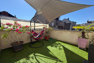 achat maison tours 37000