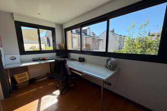 achat maison tours 37000