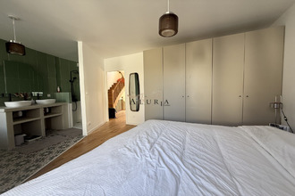 achat maison tours 37000