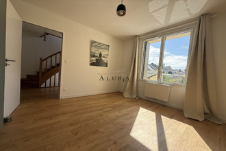 achat maison tours 37000