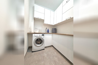 achat maison tours 37000