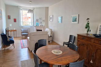 achat maison tours 37000
