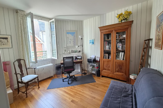 achat maison tours 37000