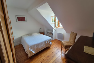 achat maison tours 37000