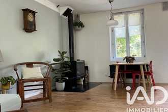 achat maison tours 37000