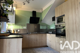 achat maison tours 37000