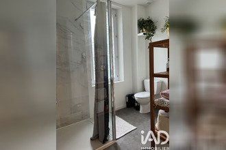 achat maison tours 37000