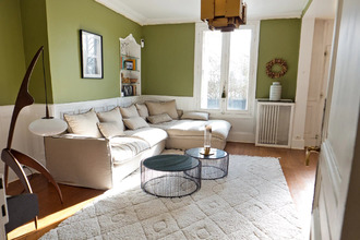 achat maison tours 37000