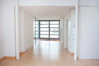 achat maison tours 37000