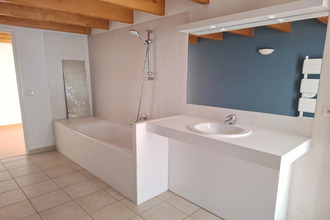 achat maison tours 37000