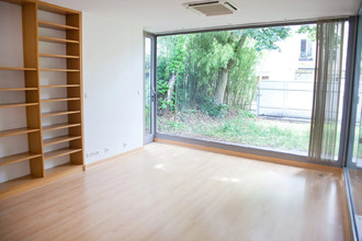 achat maison tours 37000