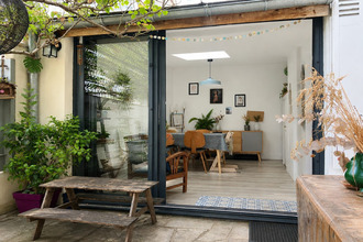 achat maison tours 37000