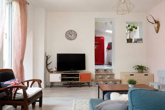 achat maison tours 37000