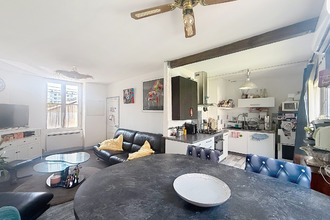 achat maison tours 37000