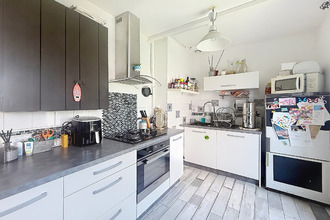 achat maison tours 37000