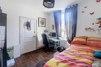 achat maison tours 37000