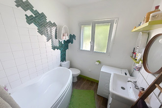 achat maison tours 37000