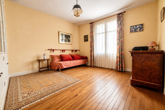 achat maison tours 37000