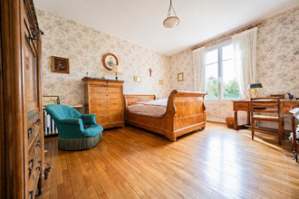 achat maison tours 37000