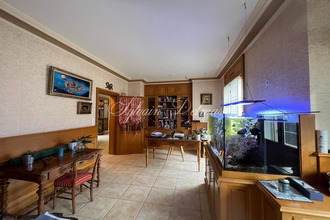achat maison tours 37000