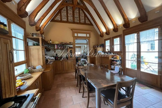 achat maison tours 37000