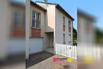 achat maison tours 37000
