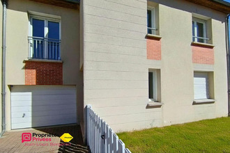 achat maison tours 37000