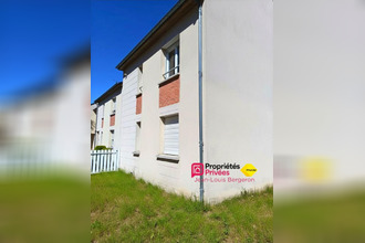 achat maison tours 37000
